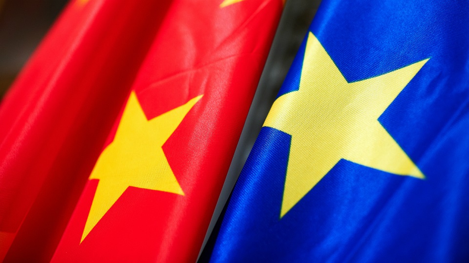 China_Antidumping_Duties_EU_UK_Fasteners_7963_0.jpg
