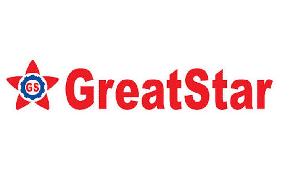 GreatStar_Tool_USA_acquires_Shop_Vac_Corporation_7359_0.jpg