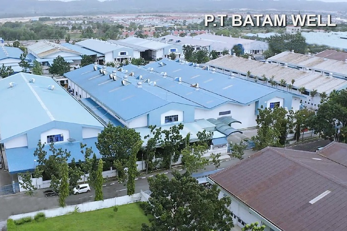 Linkwell_Industry_Batam_Well_6791_0.png