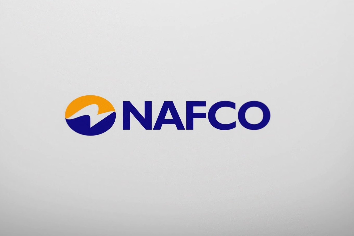 NAFCO_2021_revenue_drop_7751_0.jpg