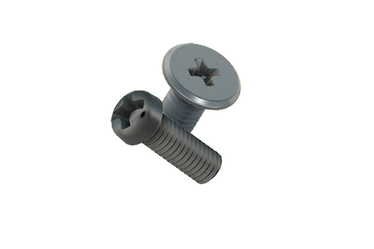 Techno_Associe_TAFF_A_Screw_Series_7716_0.png