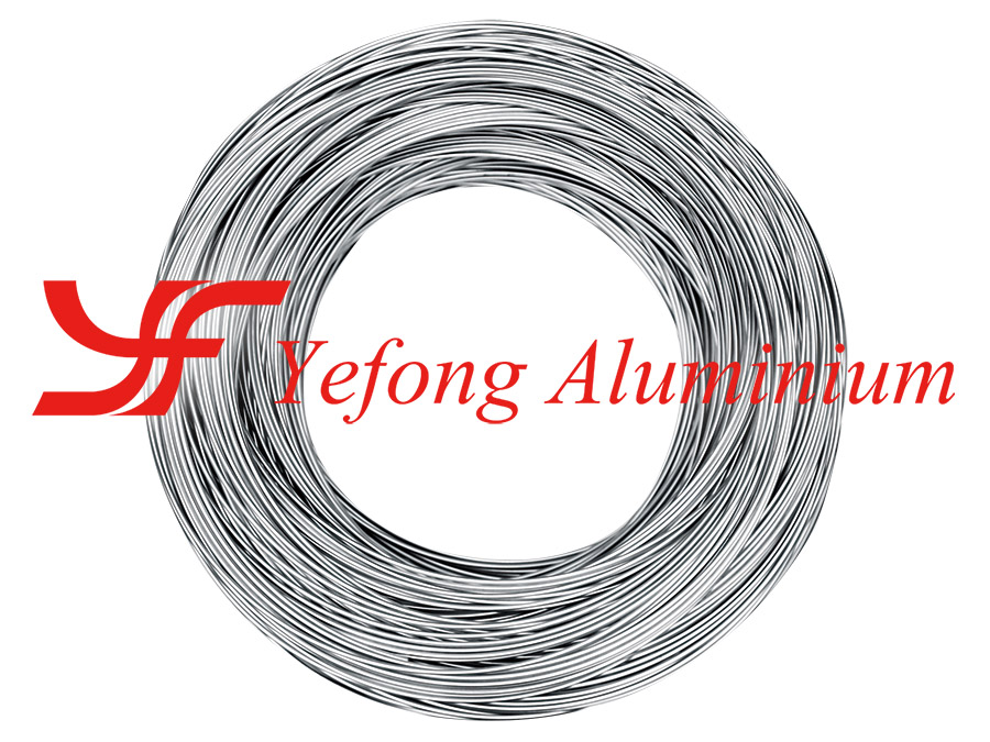 Yefong_Aluminum_wire_rod_8142_0.jpg