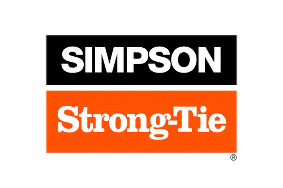 simpson_strong_tie_Maryland_warehouse_relocation_7261_0.jpg