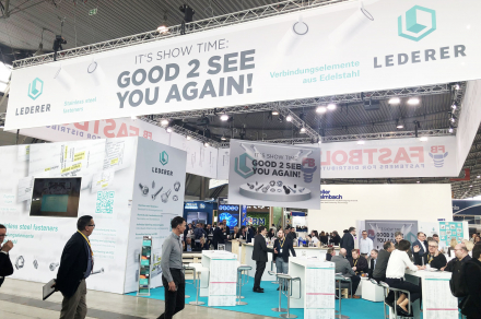 Fastener_fair_global_2023_4_min_8237_12_8237_12.jpg