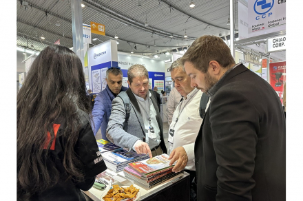 Fastener_fair_global_2023_4_min_8237_18_8237_20_8237_16.jpg