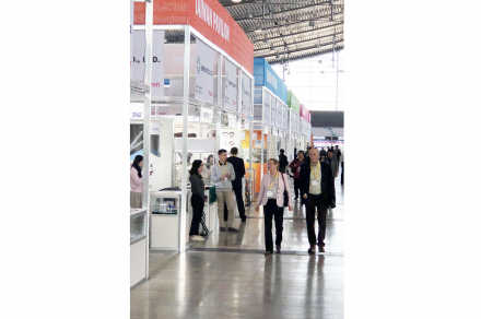 Fastener_fair_global_2023_4_min_8237_5_8237_5.jpg