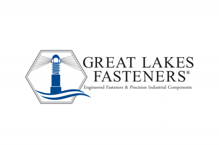 Great_Lakes_Fasteners_acquires_Frontier_Fastener_8604_0.png