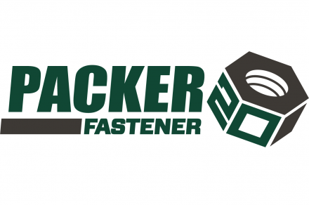 packer_fastener_name_ceo_8234_0.png