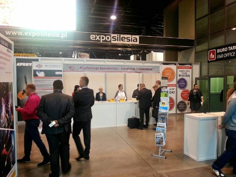 FAIR-OF-FASTENER-PRODUCTION-AND-APPLICATION-TEZ-EXPO-13.jpg