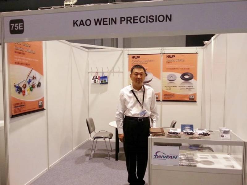 FAIR-OF-FASTENER-PRODUCTION-AND-APPLICATION-TEZ-EXPO-5.jpg