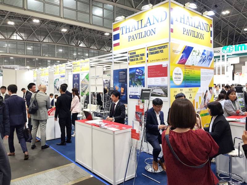 MECHANICAL-COMPONENTS-and-MATERIALS-TECHNOLOGY-EXPO-NAGOYA-4.jpg