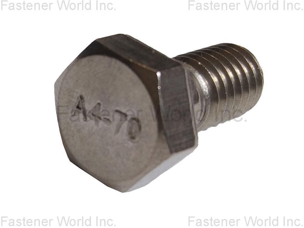 SHARPEAGLE FASTENER INDUSTRIAL CO., LTD. , Stainless Steel Screw, Stainless Steel Pin, Brass Screw, Brass Pin, Copper Screw, Copper Pin, Aluminum Screw, Aluminum Pin, Ball Head Screw, Adjusting Screw, Head Light Screw, Double Ended Screw, Special Pin, Dowel PinStainless Steel Screw, Stainless Steel Pin, Brass Screw, Brass Pin, Copper Screw, Copper Pin, Aluminum Screw, Aluminum Pin, Ball Head Screw, Adjusting Screw, Head Light Screw, Double Ended Screw, Special Pin, Dowel Pin