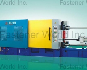 fastener-world(思進智能成形裝備股份有限公司 )