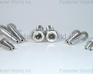 fastener-world(310EXPRESS COMPANY (A Div. of SAIMA CORP.) )