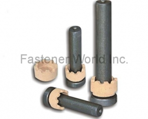 fastener-world(BEIJING JINZHAOBO HIGH STRENGTH FASTENER CO., LTD. )