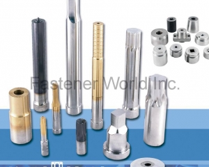 fastener-world_WAN IUAN ENTERPRISE CO., LTD.   fastener-world(WAN IUAN ENTERPRISE CO., LTD.  )