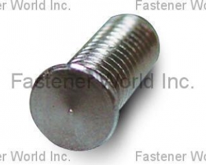 fastener-world(JIAXING FASTEN FIX CO., LIMITED )