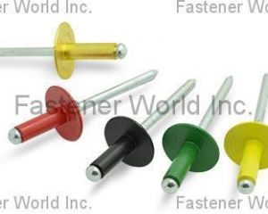 fastener-world_JIAXING FASTEN FIX CO., LIMITED  fastener-world(JIAXING FASTEN FIX CO., LIMITED )