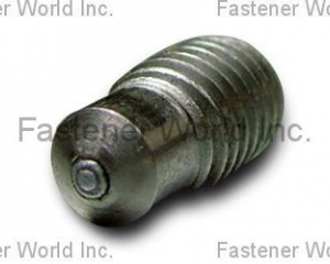 fastener-world_JIAXING FASTEN FIX CO., LIMITED  fastener-world(JIAXING FASTEN FIX CO., LIMITED )