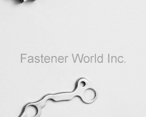 fastener-world(ARK FASTECH CORP )
