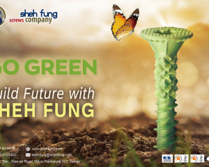 fastener-world_SHEH FUNG SCREWS CO., LTD.   fastener-world(SHEH FUNG SCREWS CO., LTD.  )