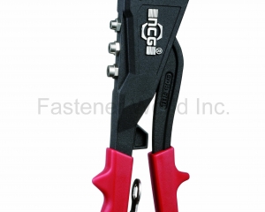 fastener-world_NCG TOOLS INDUSTRY CO., LTD.   fastener-world(NCG TOOLS INDUSTRY CO., LTD.  )