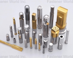 fastener-world_WAN IUAN ENTERPRISE CO., LTD.   fastener-world(WAN IUAN ENTERPRISE CO., LTD.  )
