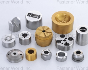 fastener-world_WAN IUAN ENTERPRISE CO., LTD.   fastener-world(WAN IUAN ENTERPRISE CO., LTD.  )