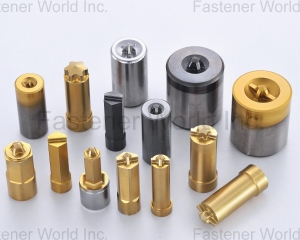fastener-world_WAN IUAN ENTERPRISE CO., LTD.   fastener-world(WAN IUAN ENTERPRISE CO., LTD.  )
