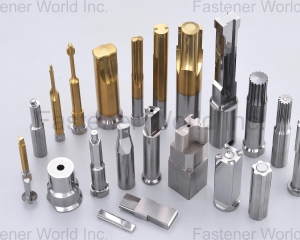 fastener-world_WAN IUAN ENTERPRISE CO., LTD.   fastener-world(WAN IUAN ENTERPRISE CO., LTD.  )