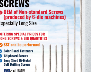 fastener-world_BI-MIRTH CORPORATION fastener-world(BI-MIRTH CORPORATION )