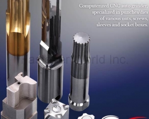 fastener-world_WAN IUAN ENTERPRISE CO., LTD.   fastener-world(WAN IUAN ENTERPRISE CO., LTD.  )