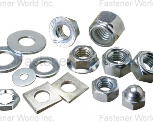 fastener-world_KAO WAN BOLT INDUSTRIAL CO., LTD.  fastener-world(KAO WAN BOLT INDUSTRIAL CO., LTD. )