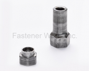 fastener-world(MINI FASTENER DEVELOPER CO., LTD. )
