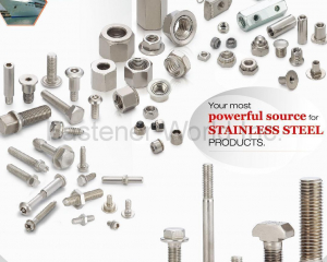 Stainless Steel Products(WINLINK FASTENERS CO., LTD. )