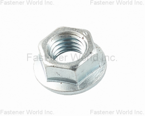 fastener-world(余姚奧可飛緊固件有限公司 )