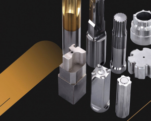 fastener-world_WAN IUAN ENTERPRISE CO., LTD.   fastener-world(WAN IUAN ENTERPRISE CO., LTD.  )