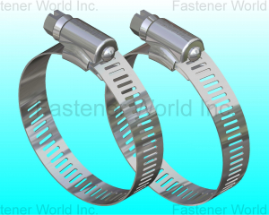 fastener-world(成亨工業股份有限公司  )