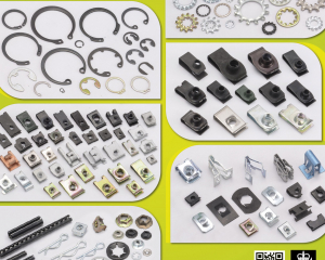 fastener-world_SHOU LONG PRECISION INDUSTRIAL CO., LTD. (GIANT LONG) fastener-world(SHOU LONG PRECISION INDUSTRIAL CO., LTD. (GIANT LONG) )