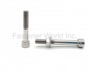 fastener-world(JIAXING HAINA FASTENER CO., LTD. )