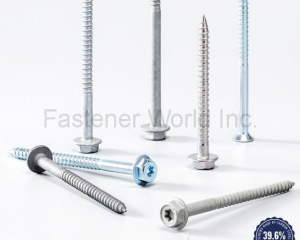 fastener-world_JIAXING KINFAST HARDWARE CO., LTD.  fastener-world(JIAXING KINFAST HARDWARE CO., LTD. )
