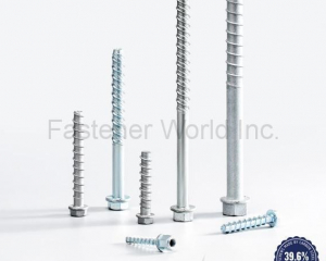 fastener-world_JIAXING KINFAST HARDWARE CO., LTD.  fastener-world(JIAXING KINFAST HARDWARE CO., LTD. )