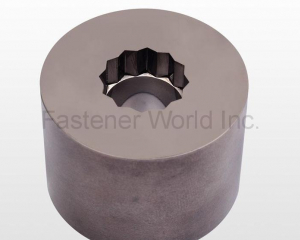 fastener-world(CHI NING COMPANY LTD.  )