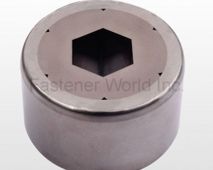 fastener-world(CHI NING COMPANY LTD.  )