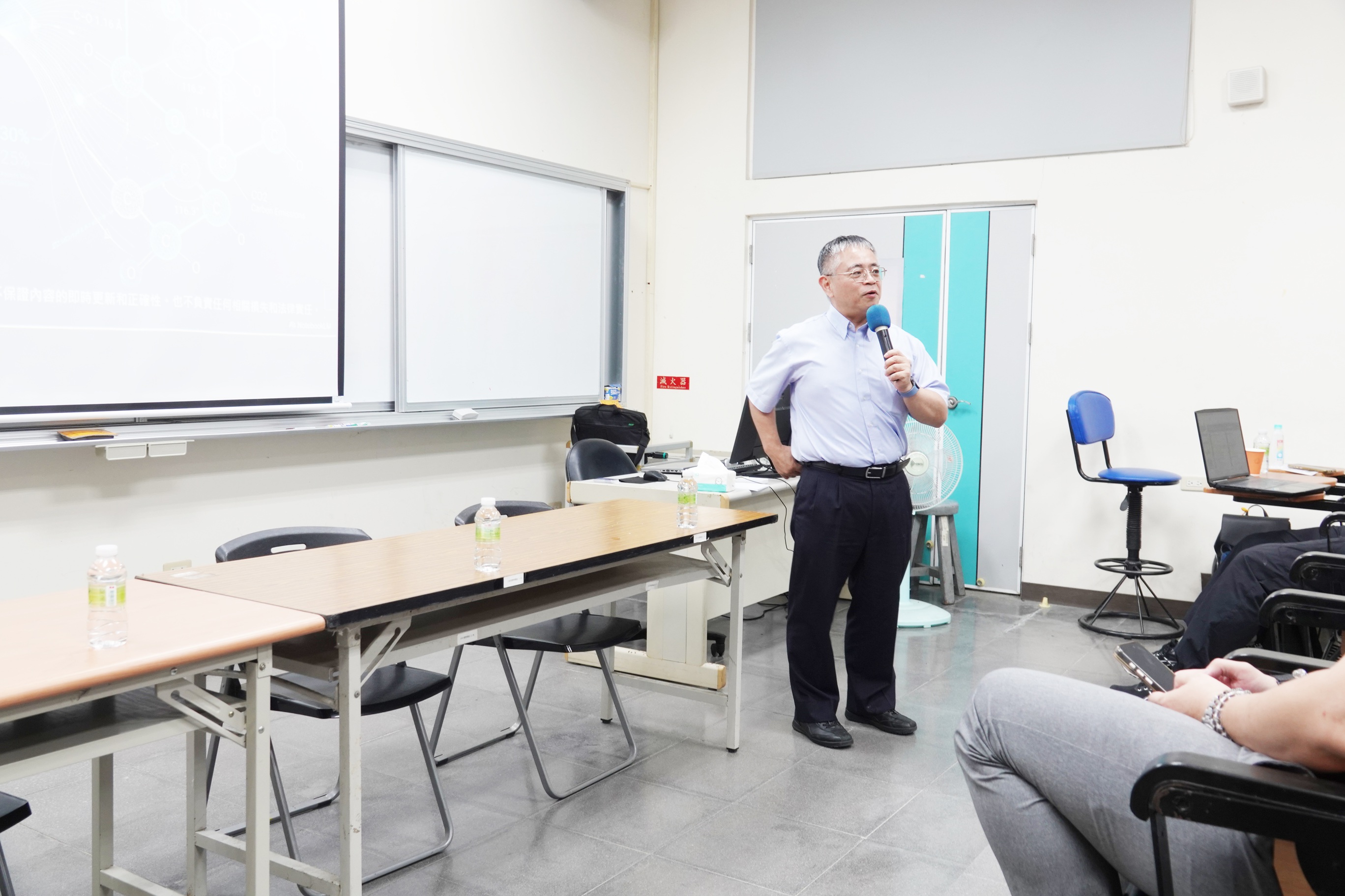 2026_CBAM_seminar_TSUST_TUV_Nord_Taiwan_CSO_KP_Huang_9527_1.jpg