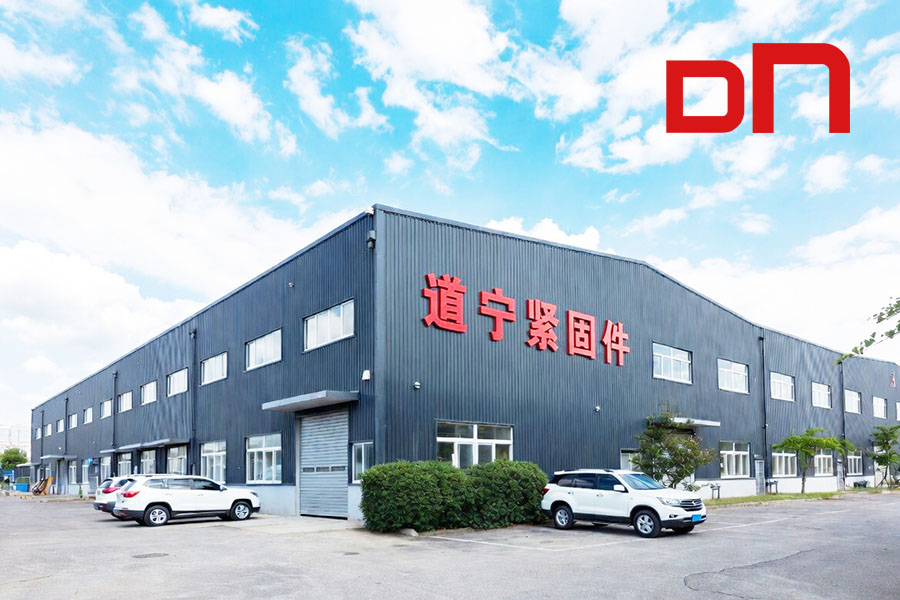 2026_Daoning_1_9489_0.jpg