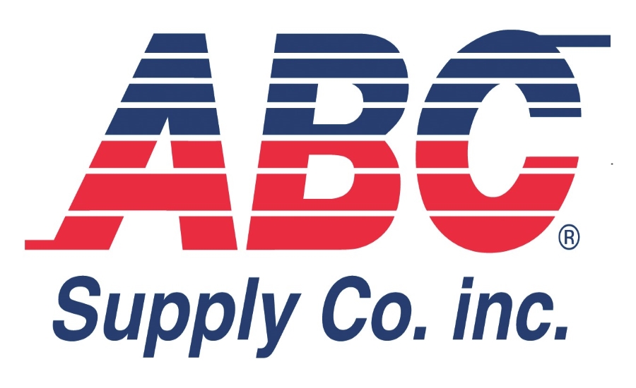 ABC_Supply_Location_a6461_0.jpg