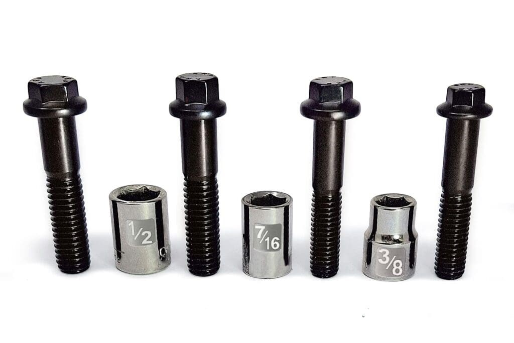 ARP_Reduced_Wrenching_Bolts_Ease_Installation_9192_0.jpg ARP_Reduced_Wrenching_Bolts_Ease_Installation_9192_0.jpg