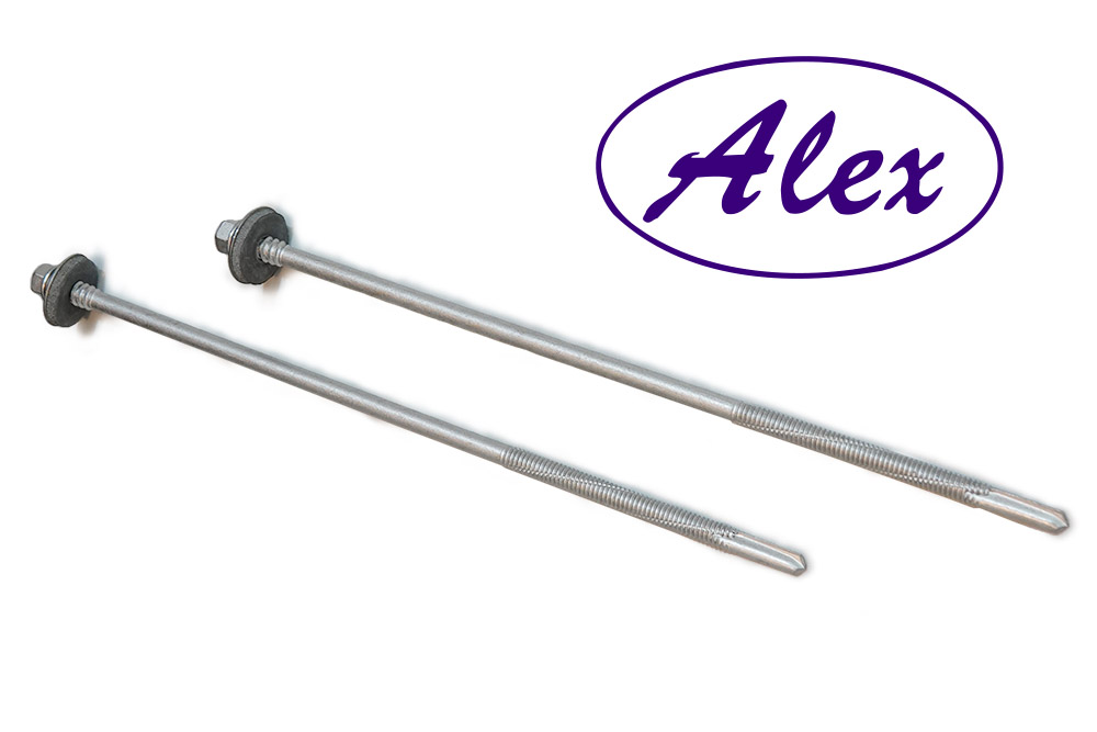 Alex_Screw_Self_drilling_Screw_number_5_Point_9357_0.jpg