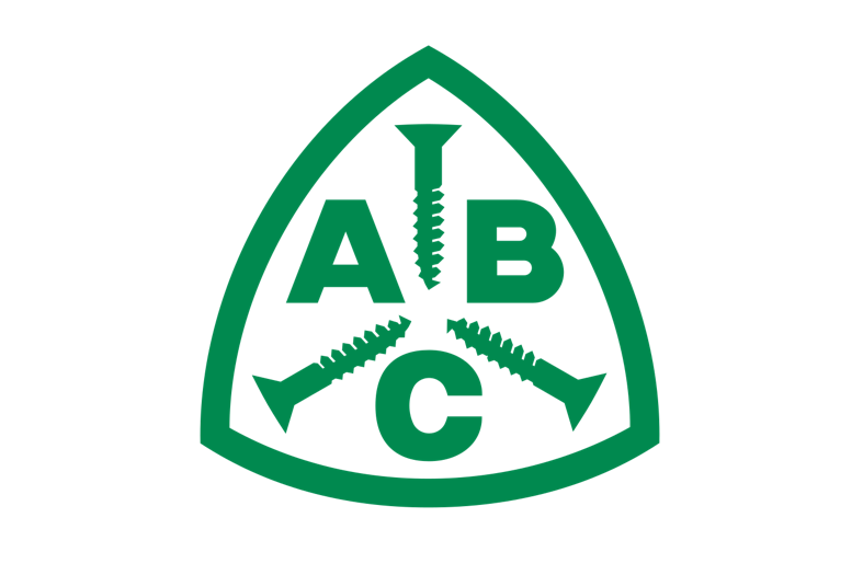 Altenloh_Brinck_Co_new_Ohio_center_7977_0.png